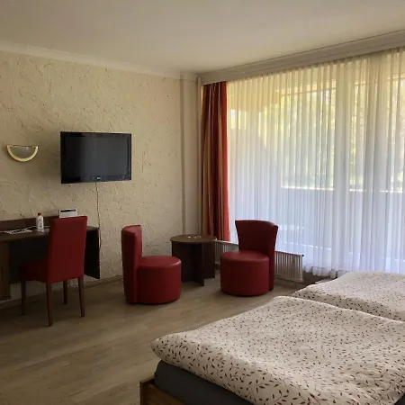 Ferienwohnung Mit Bergblick Am Golfplatz Apartment Sankt Wolfgang im Salzkammergut