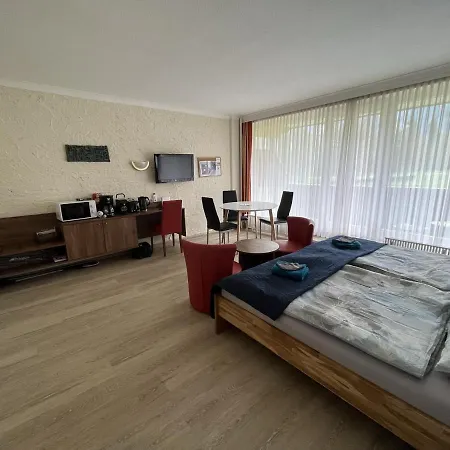 Ferienwohnung Mit Bergblick Am Golfplatz * Sankt Wolfgang im Salzkammergut