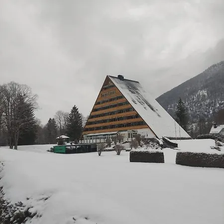 Ferienwohnung Mit Bergblick Am Golfplatz * Sankt Wolfgang im Salzkammergut